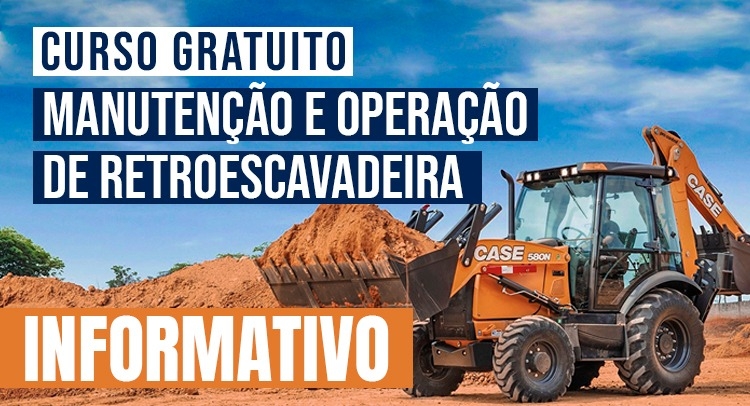 Capa da notícia